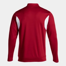 Жакет JOMA  WINNER III   