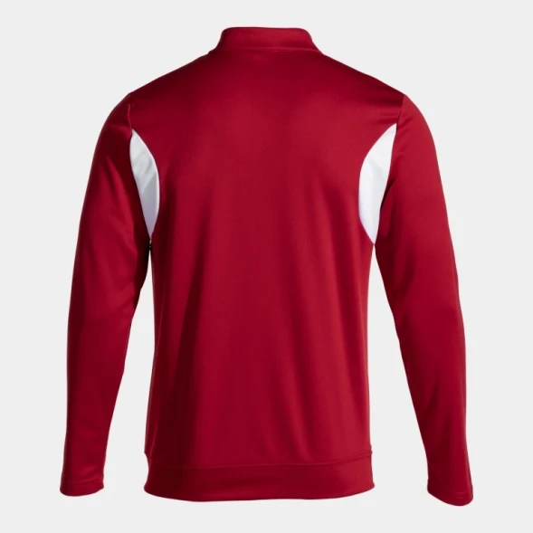 Жакет JOMA  WINNER III   