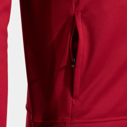 Жакет JOMA WINNER III