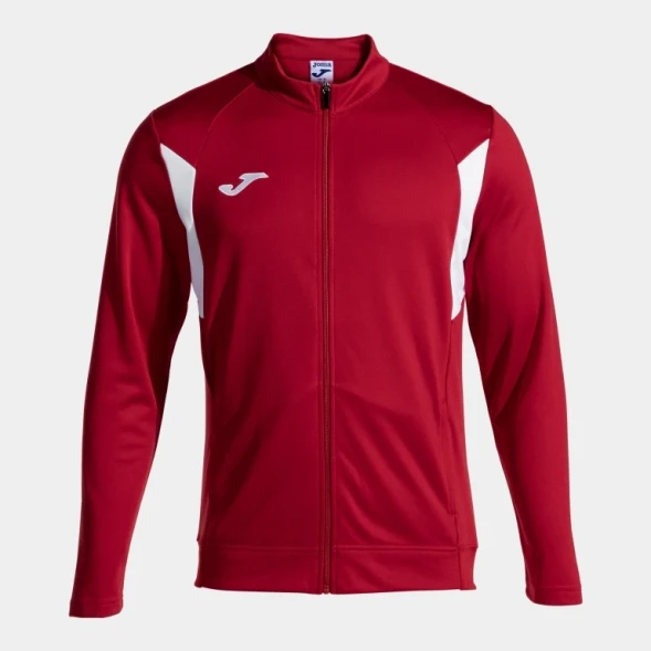 Жакет JOMA  WINNER III   