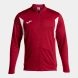 Жакет JOMA  WINNER III   