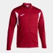 Жакет JOMA  WINNER III   