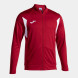 Жакет JOMA  WINNER III   
