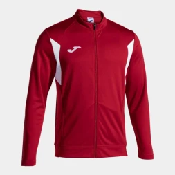 Жакет JOMA WINNER III