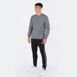 Толстовка JOMA CHAMELEON Серый