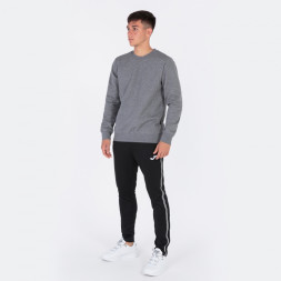 Свитшот JOMA CHAMELEON 102107.280