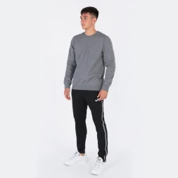 Свитшот JOMA CHAMELEON 102107.280