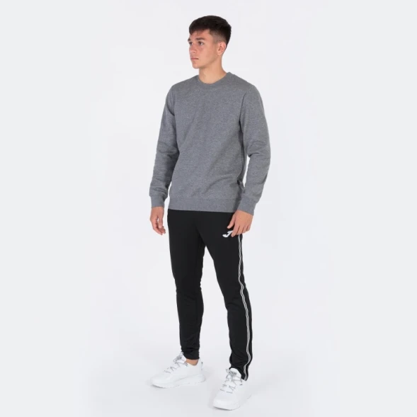Свитшот JOMA CHAMELEON 102107.280