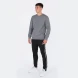 Свитшот JOMA CHAMELEON 102107.280
