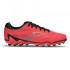 Бутсы JOMA TOLEDO 2607 AG