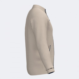 КУРТКА ДЛЯ ПРОГУЛОК HELLAS VERONA FC