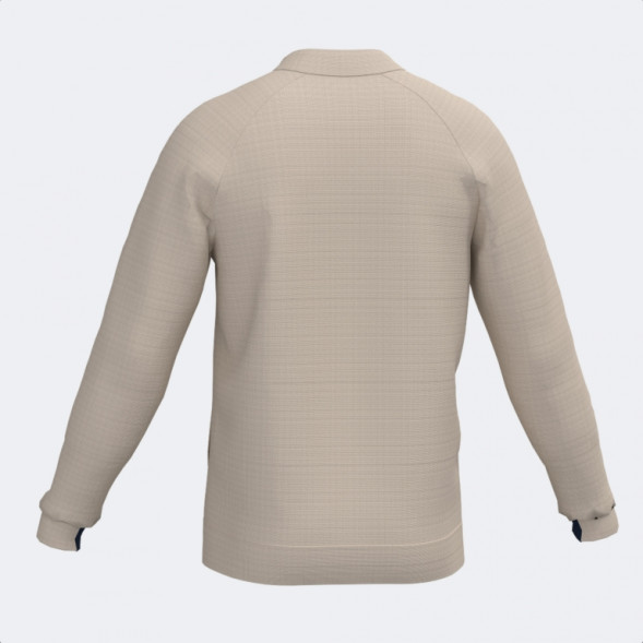 КУРТКА ДЛЯ ПРОГУЛОК HELLAS VERONA FC