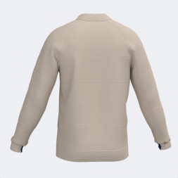 КУРТКА ДЛЯ ПРОГУЛОК HELLAS VERONA FC