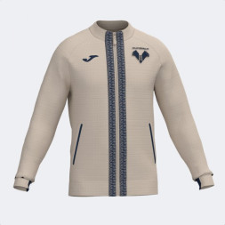 КУРТКА ДЛЯ ПРОГУЛОК HELLAS VERONA FC