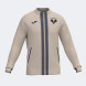КУРТКА ДЛЯ ПРОГУЛОК HELLAS VERONA FC