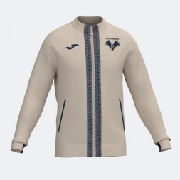 КУРТКА ДЛЯ ПРОГУЛОК HELLAS VERONA FC
