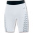 Тайтсы JOMA BRAMA EMOTION II