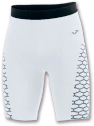 Тайтсы JOMA BRAMA EMOTION II 100766.201