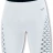 Тайтсы JOMA BRAMA EMOTION II 100766.201