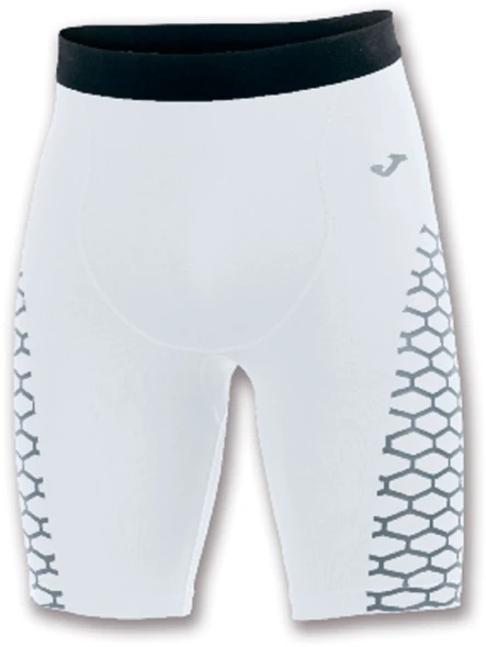 Тайтсы JOMA BRAMA EMOTION II 100766.201