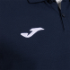 Поло JOMA OLIMPIADA DARK NAVY