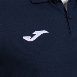 Поло JOMA OLIMPIADA  