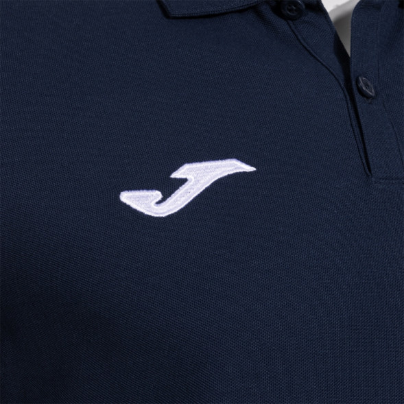 Поло JOMA OLIMPIADA  