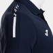 Поло JOMA OLIMPIADA DARK NAVY