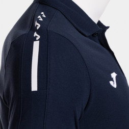 Поло JOMA OLIMPIADA  