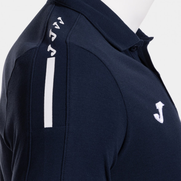 Поло JOMA OLIMPIADA  