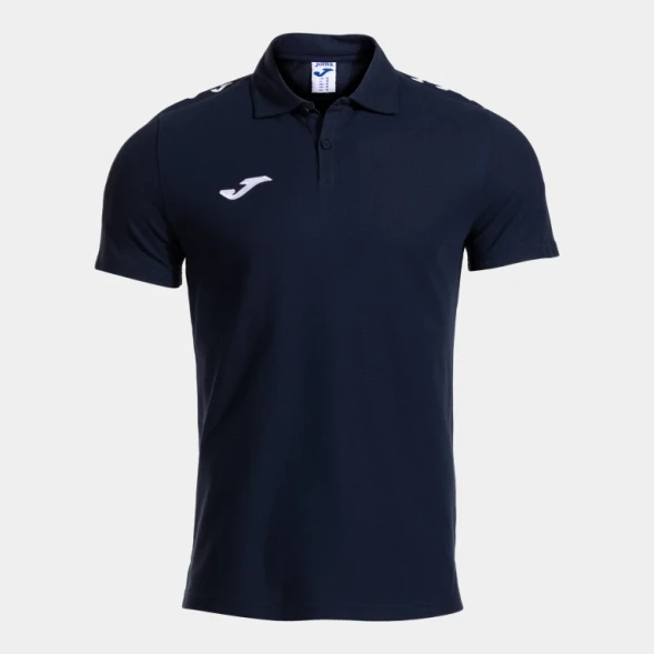 Поло JOMA OLIMPIADA  