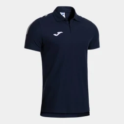 Поло JOMA OLIMPIADA  