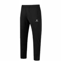 Брюки KELME 8261CK1013.000 