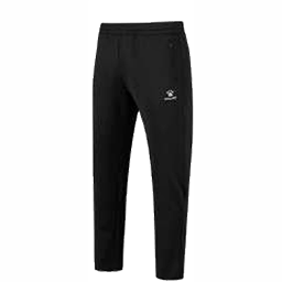 Брюки KELME COMETA
