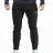 Брюки KELME Knitted Leg Trousers Black
