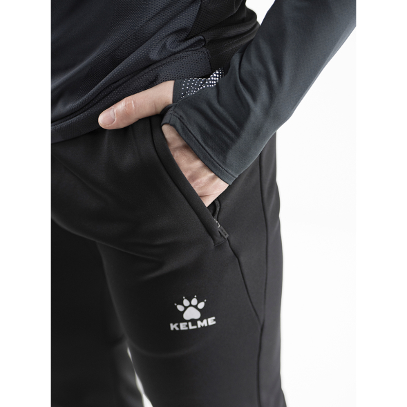 Брюки KELME COMETA