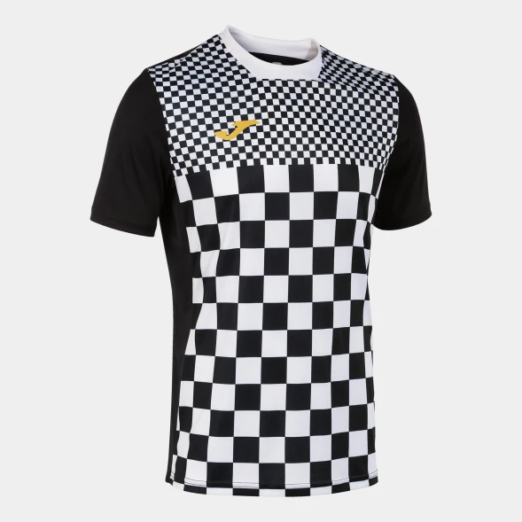 Игровая футболка JOMA FLAG III  