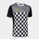 Игровая футболка JOMA FLAG III  