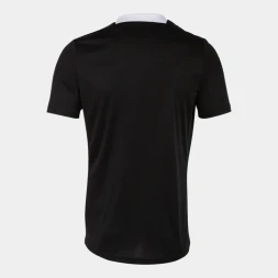 Игровая футболка JOMA FLAG III  