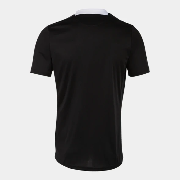 Игровая футболка JOMA FLAG III  