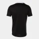 Игровая футболка JOMA FLAG III  