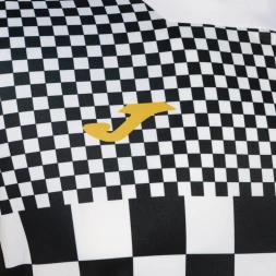 Игровая футболка JOMA FLAG III  