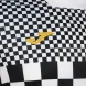 Игровая футболка JOMA FLAG III  