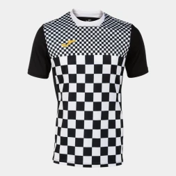Игровая футболка JOMA FLAG III  