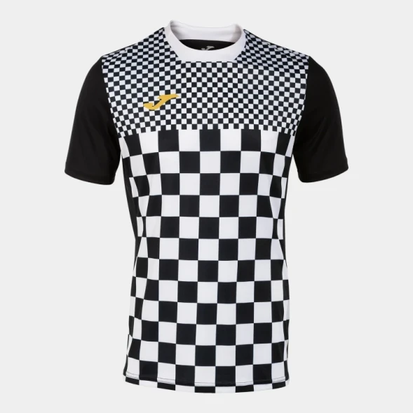 Игровая футболка JOMA FLAG III  