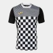 Игровая футболка JOMA FLAG III  