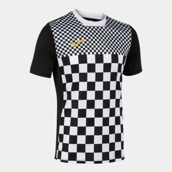 Игровая футболка JOMA FLAG III  