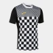 Игровая футболка JOMA FLAG III  