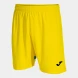 Игровые шорты JOMA TOKYO    