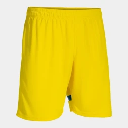 Игровые шорты JOMA TOKYO    